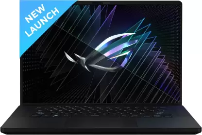 Rog Zephyrus
